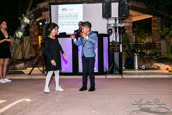LRI-452HL_CarilloT11162019