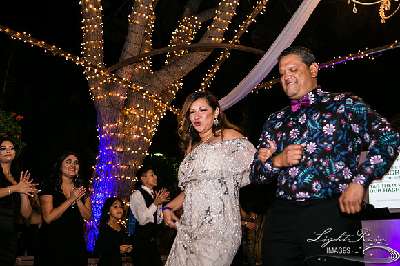 LRI-462HL_CarilloT11162019