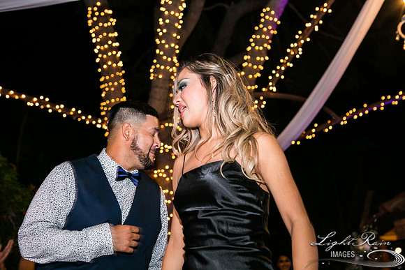 LRI-464HL_CarilloT11162019