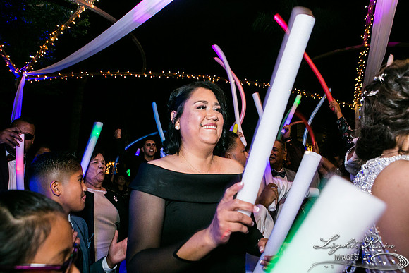 LRI-472HL_CarilloT11162019