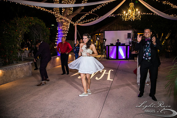 LRI-483HL_CarilloT11162019