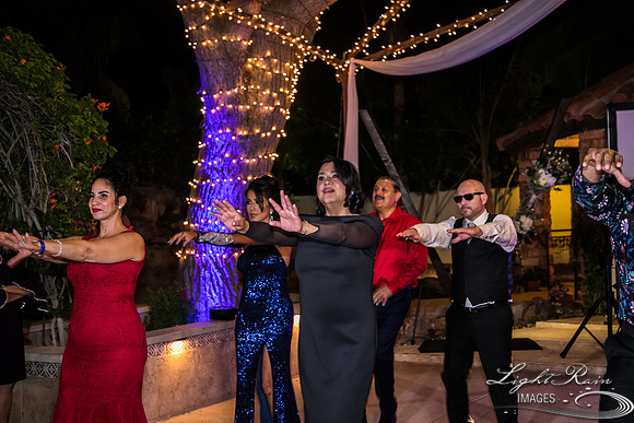 LRI-505HL_CarilloT11162019