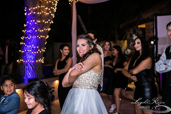 LRI-512HL_CarilloT11162019