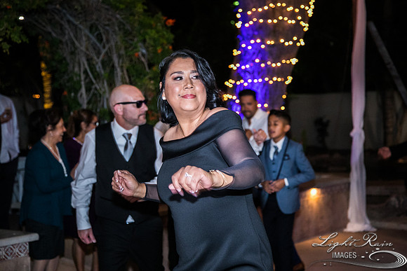 LRI-516HL_CarilloT11162019