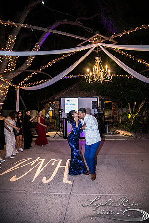 LRI-524HL_CarilloT11162019