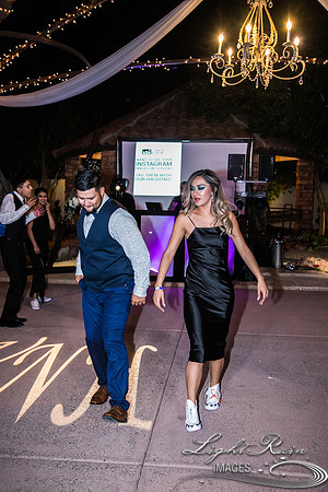 LRI-533HL_CarilloT11162019