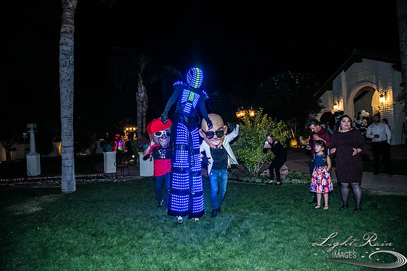 LRI-541HL_CarilloT11162019