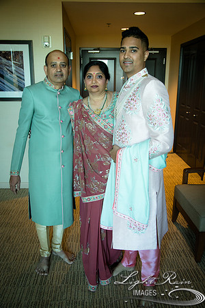 LRI-OV017_PatelSK-02232019