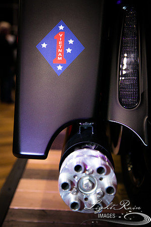 LRI214-HarleyDavidson_01262019