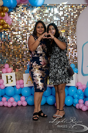 G1 (138 of 1301)