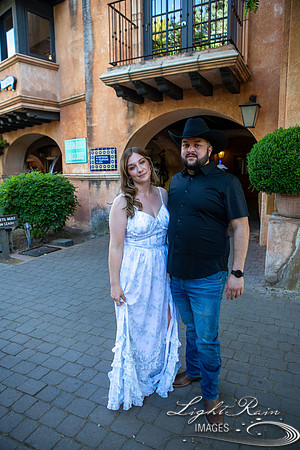 C&S (5 of 595)