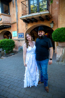 C&S (4 of 595)