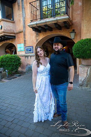 C&S (4 of 595)