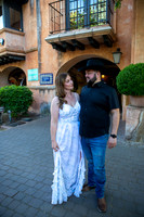 C&S (6 of 595)