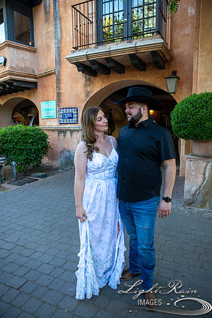 C&S (6 of 595)