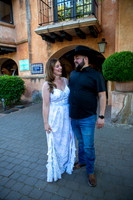 C&S (8 of 595)