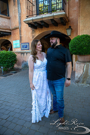 C&S (8 of 595)