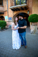 C&S (10 of 595)