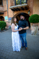 C&S (11 of 595)