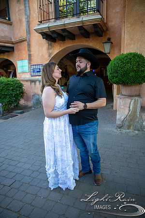 C&S (11 of 595)