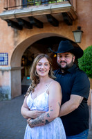 C&S (12 of 595)
