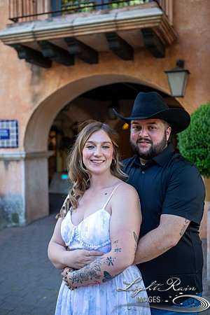 C&S (12 of 595)