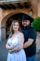C&S (14 of 595)