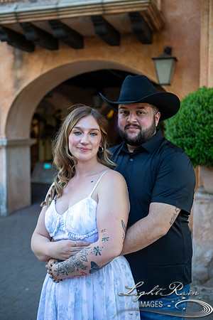 C&S (14 of 595)