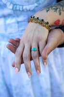 C&S (15 of 595)