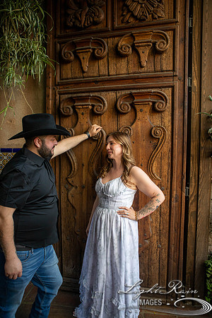 C&S (16 of 595)