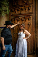 C&S (17 of 595)