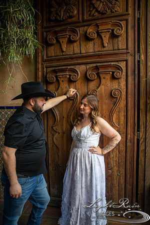 C&S (17 of 595)