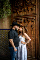 C&S (18 of 595)