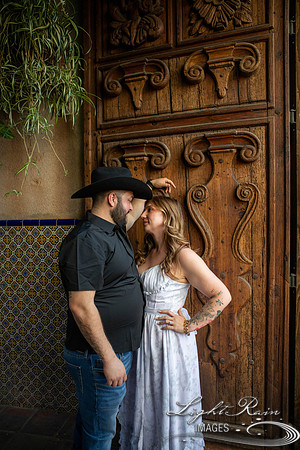 C&S (18 of 595)