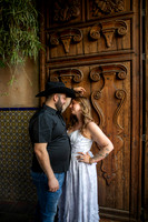 C&S (19 of 595)