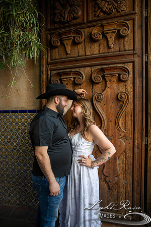 C&S (19 of 595)