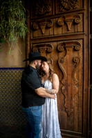 C&S (20 of 595)