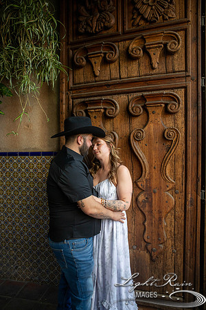 C&S (20 of 595)