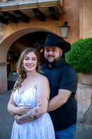 C&S (13 of 595)