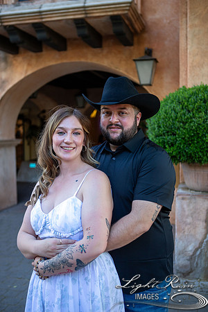 C&S (13 of 595)