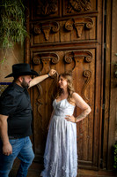 C&S (16 of 595)