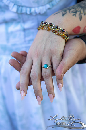 C&S (15 of 595)