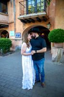 C&S (9 of 595)