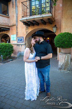 C&S (9 of 595)
