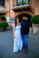 C&S (7 of 595)