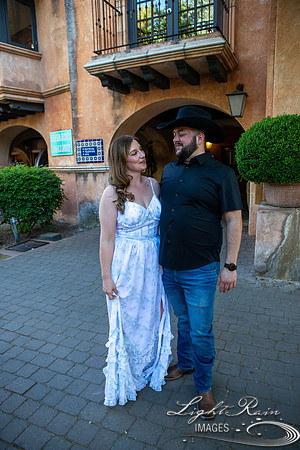 C&S (7 of 595)