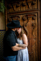 C&S (24 of 595)