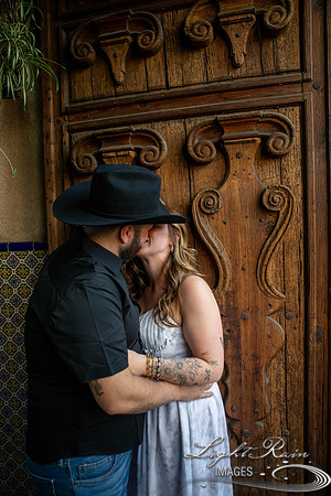 C&S (24 of 595)