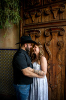 C&S (23 of 595)