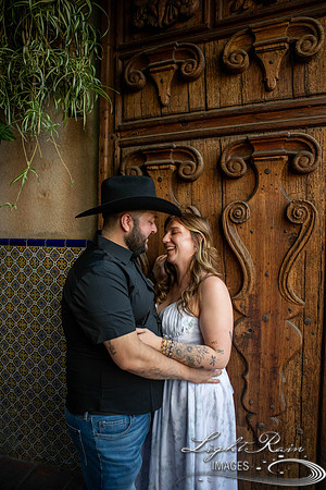 C&S (23 of 595)